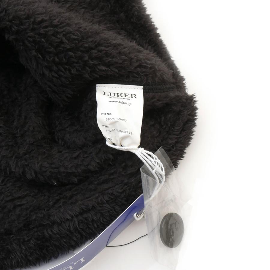 NEIGHBORHOOD（ネイバーフッド） 新品 ルーカー バイ LUKER BY