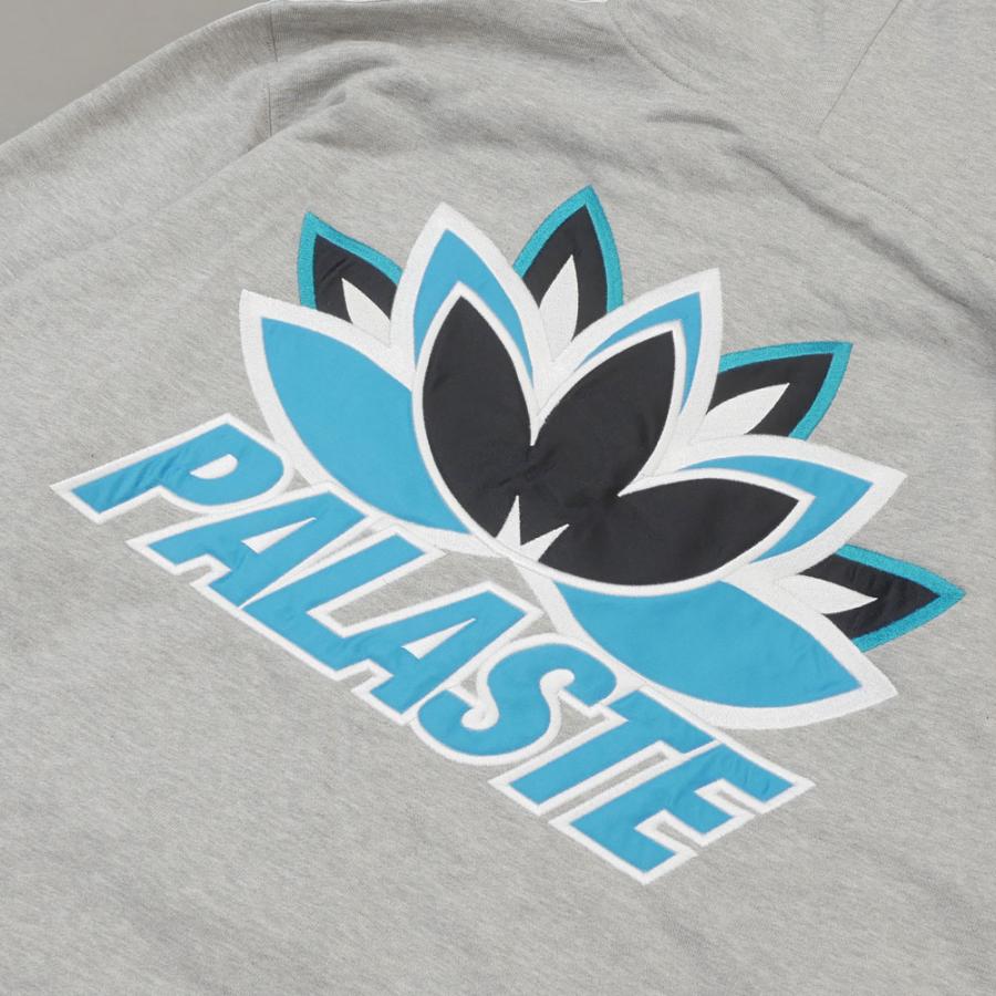 パレス スケートボード Palace Skateboards x アディダス adidas