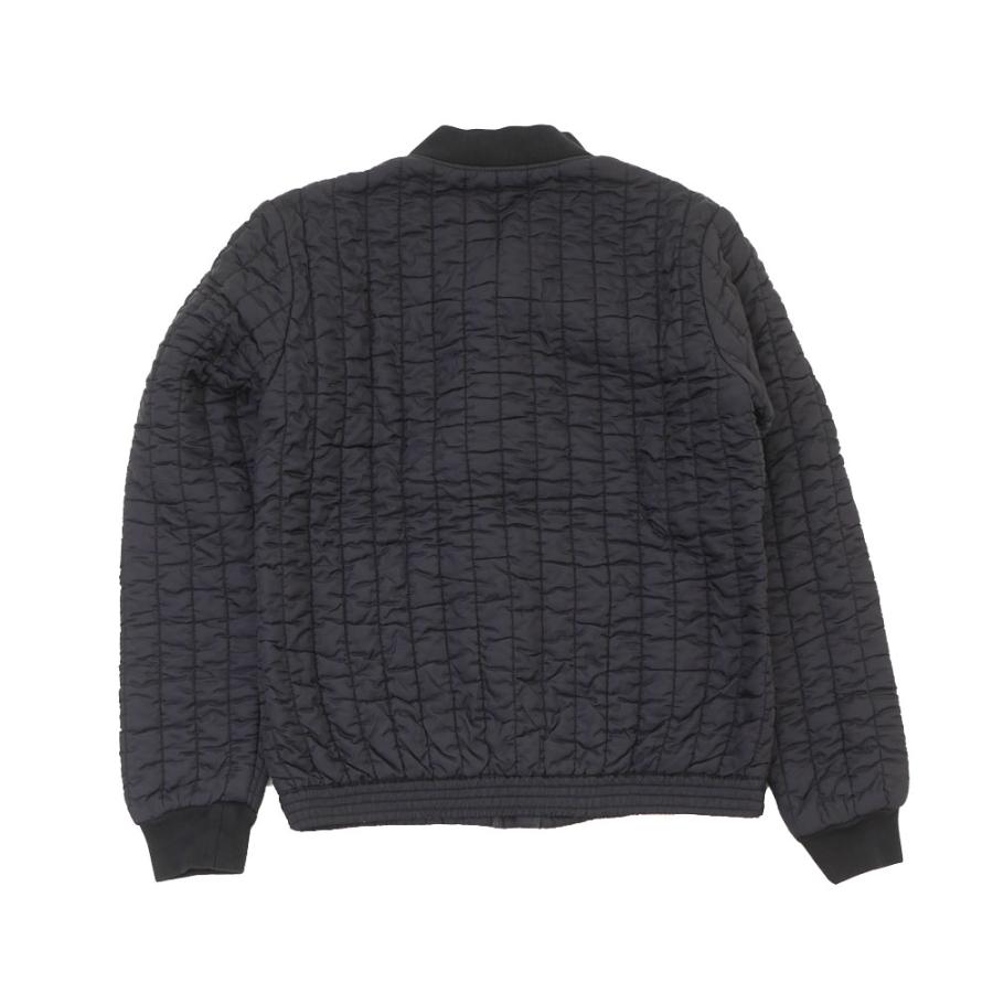 新古品/未使用 ワコマリア WACKO MARIA QUILTING JACKET キルティング 