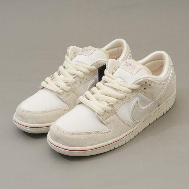 スケートボード NIKE SB DUNK LOW PRM NIKE SB（ナイキ スケートボーディング）| NIKE SB DUNK LOW PRO PRM