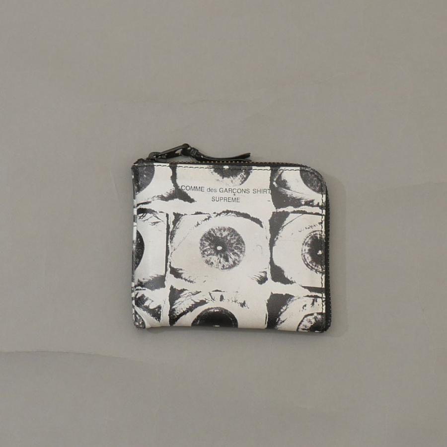 Supreme（シュプリーム） SUPREME x コムデギャルソン シャツ COMME