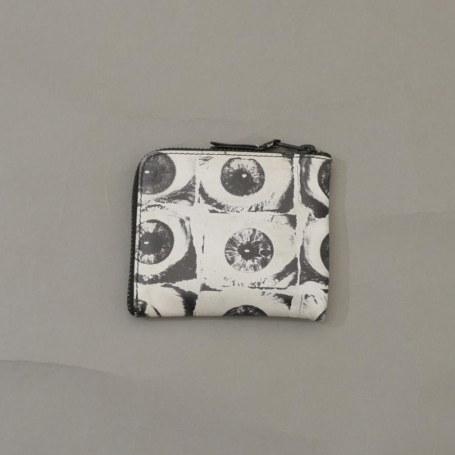 Supreme（シュプリーム） SUPREME x コムデギャルソン シャツ COMME