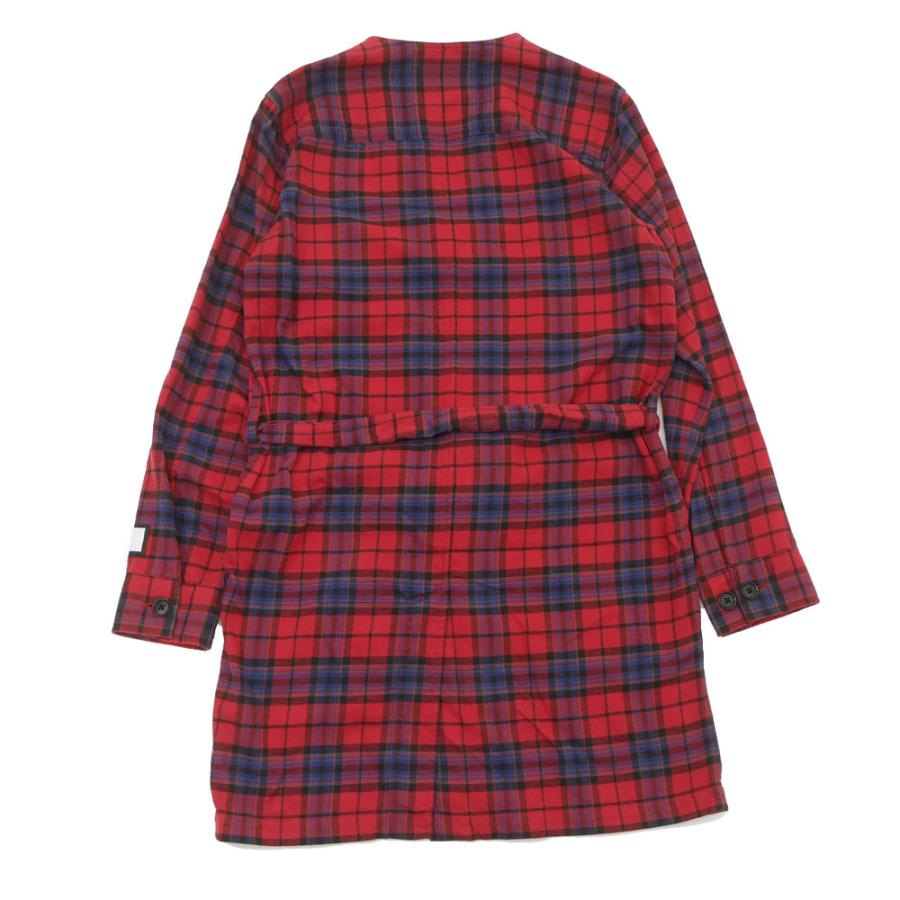 NEIGHBORHOOD（ネイバーフッド） 新古品/未使用 ルーカー バイ LUKER