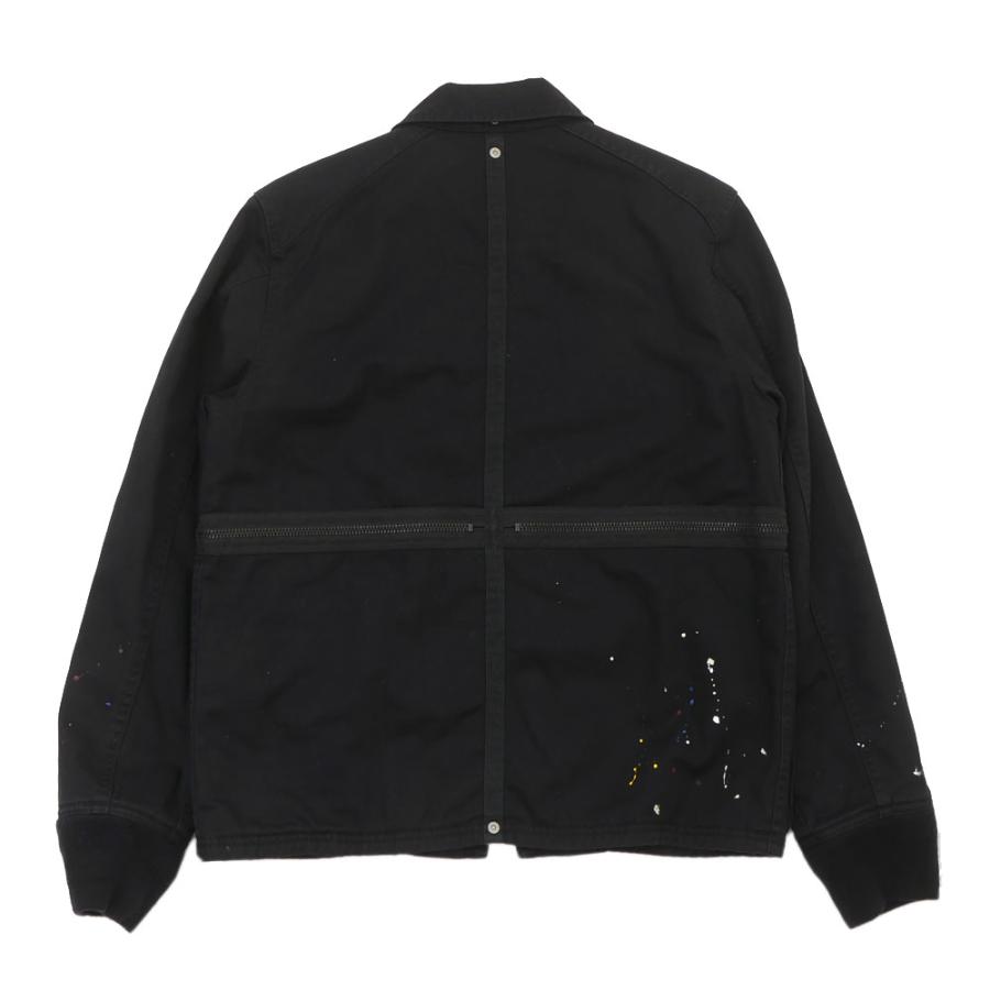 新古品/未使用 ネイバーフッド NEIGHBORHOOD BARTZ/C-JKT ジャケット 