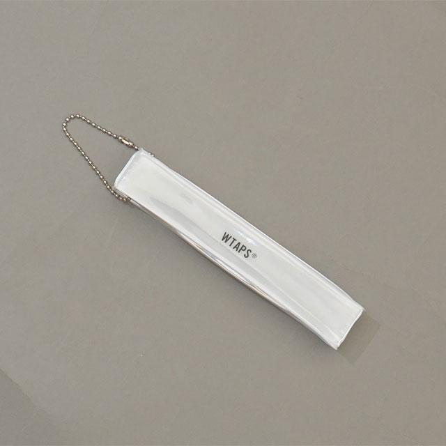 WTAPS（ダブルタップス） 新品 WTAPS 315 KEY HOLDER キーホルダー