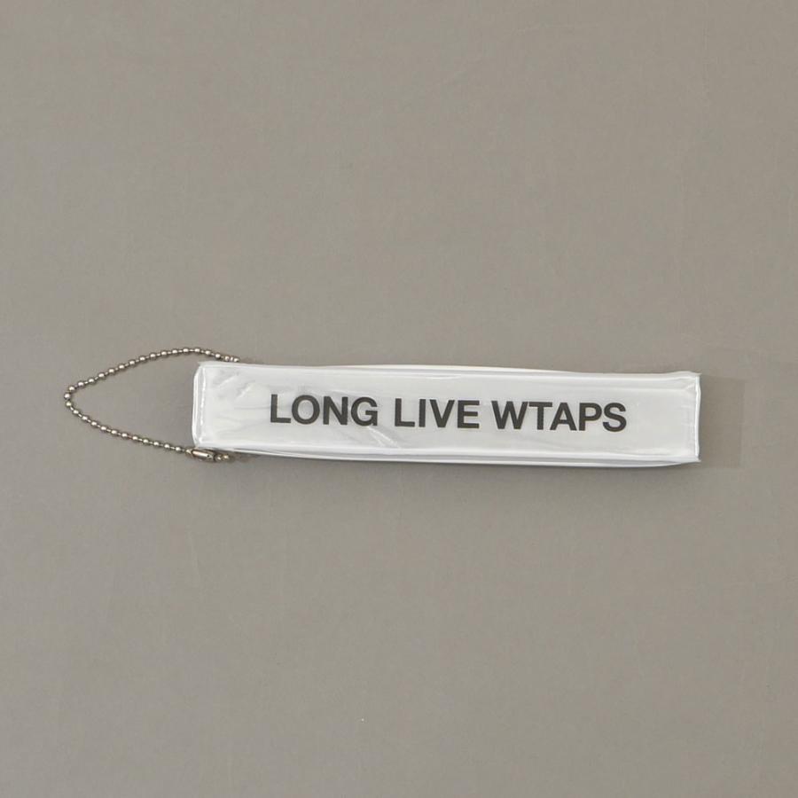 WTAPS（ダブルタップス） 新品 WTAPS 315 KEY HOLDER キーホルダー
