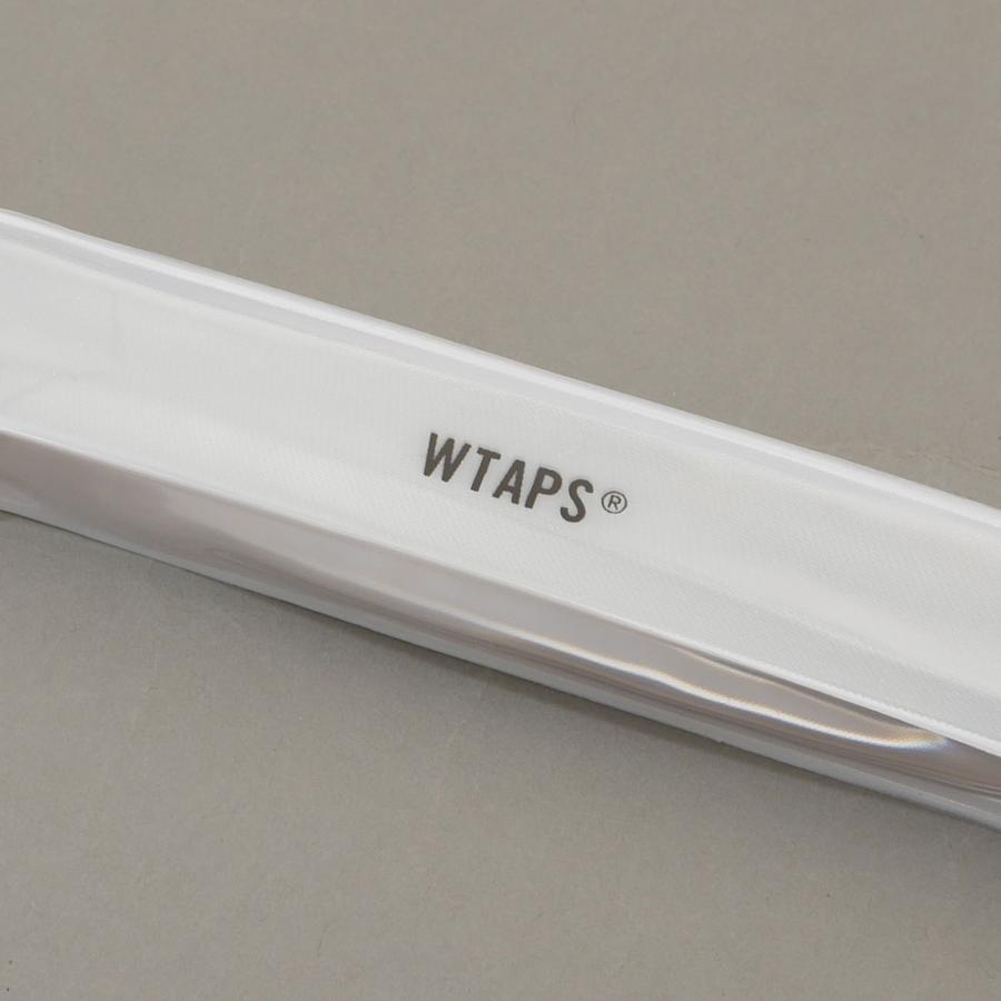 WTAPS（ダブルタップス） 新品 WTAPS 315 KEY HOLDER キーホルダー