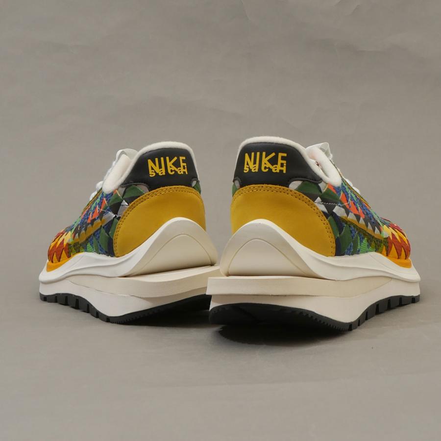 NIKE（ナイキ） [期間限定ポイント10倍！] 新品 NIKE x sacai x Jean