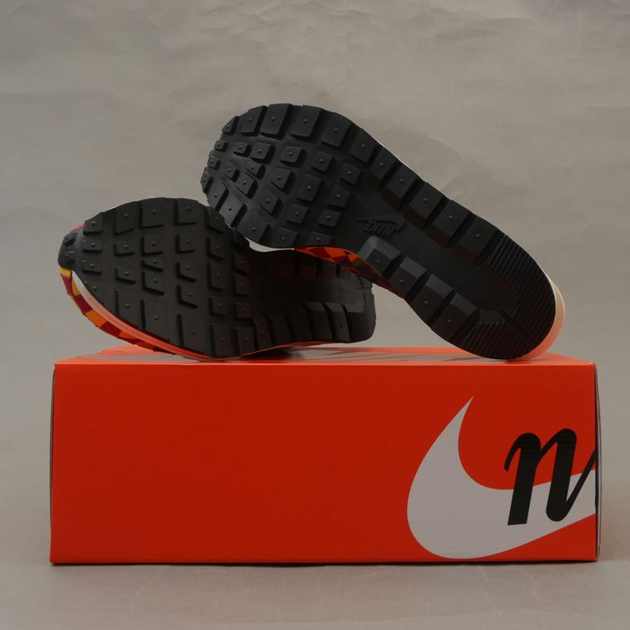 NIKE ナイキ バインダー(非売品) 楽天市場】NIKE（ファイル