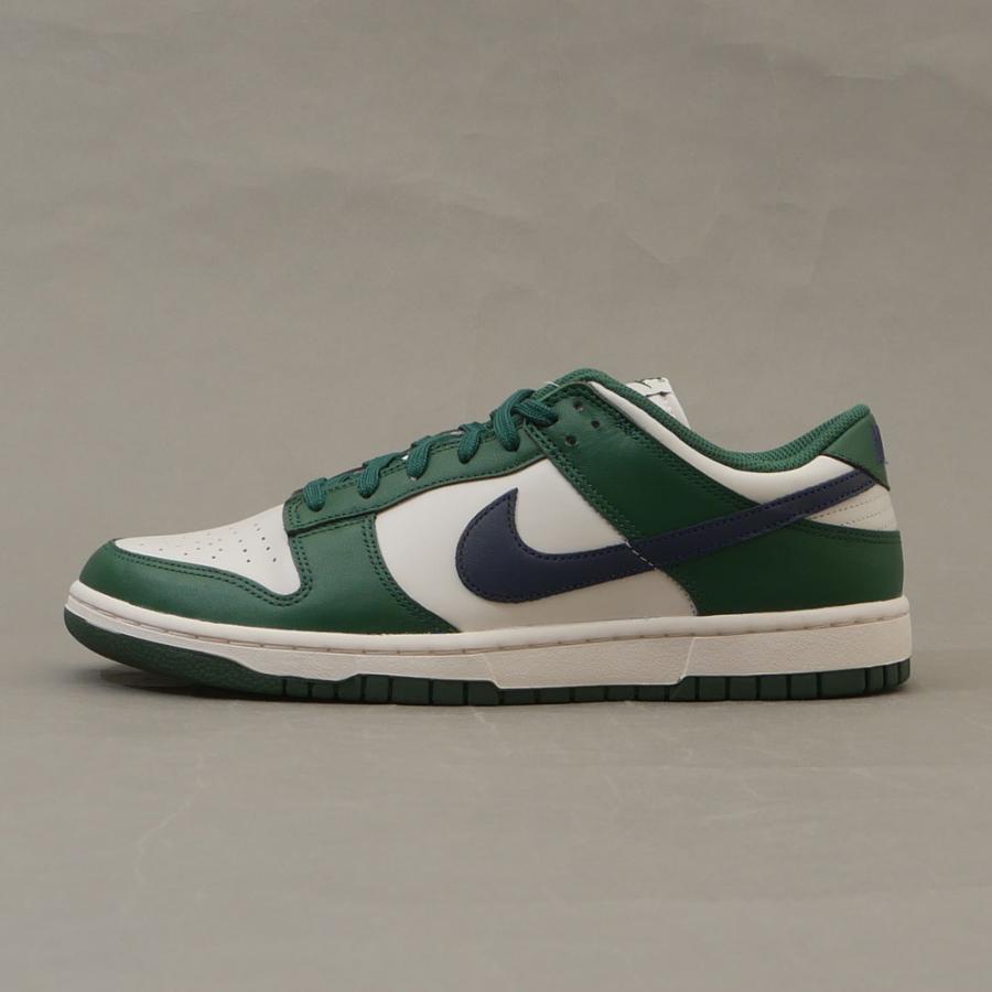 NIKE（ナイキ） [期間限定ポイント10倍！] 新品 NIKE WMNS DUNK LOW