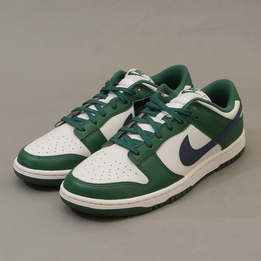 【新品未使用】NIKE WMNS DUNK LOW DD1503 26cm NIKE（ナイキ） [期間限定ポイント10倍！] 新品 NIKE WMNS DUNK LOW