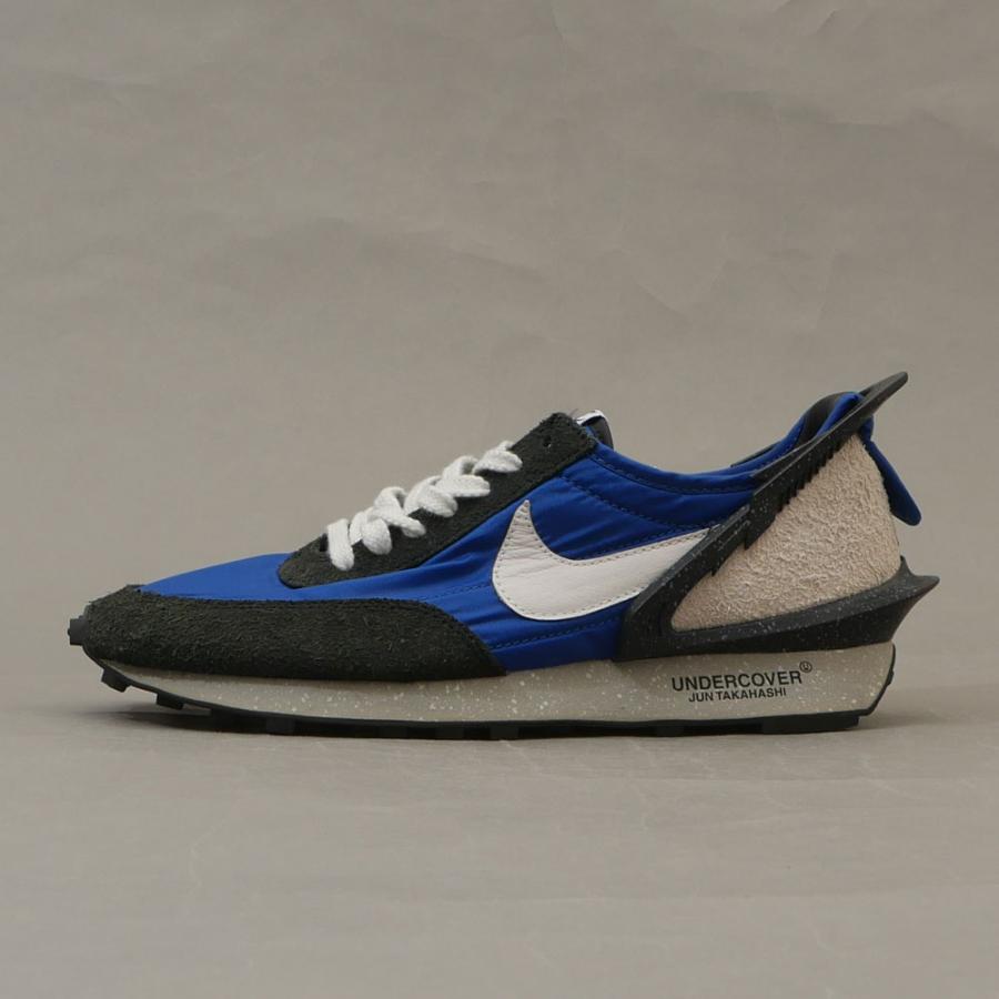 NIKE DAYBREAK UNDERCOVER デイブレイク アンダーカバー Undercover Nike Daybreak アンダーカバー ナイキ デイブレイク