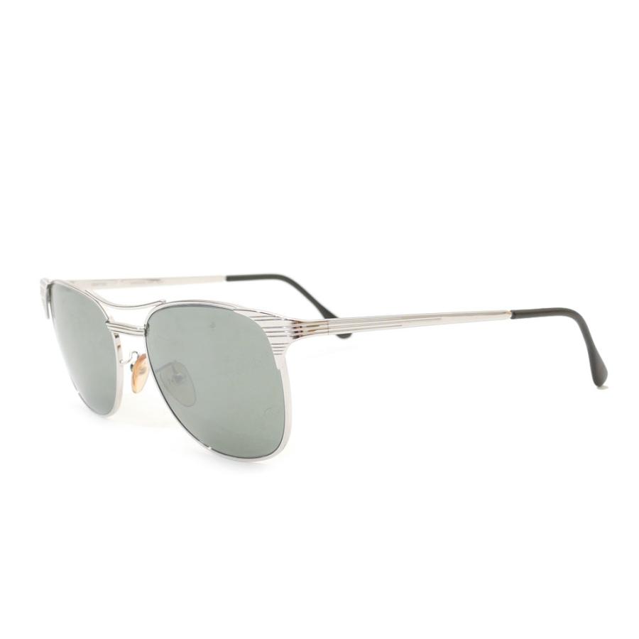 Supreme シュプリーム SUPREME 16SS Drifter Sunglasses Supreme シュプリーム SUPREME 16SS Drifter Sunglasses