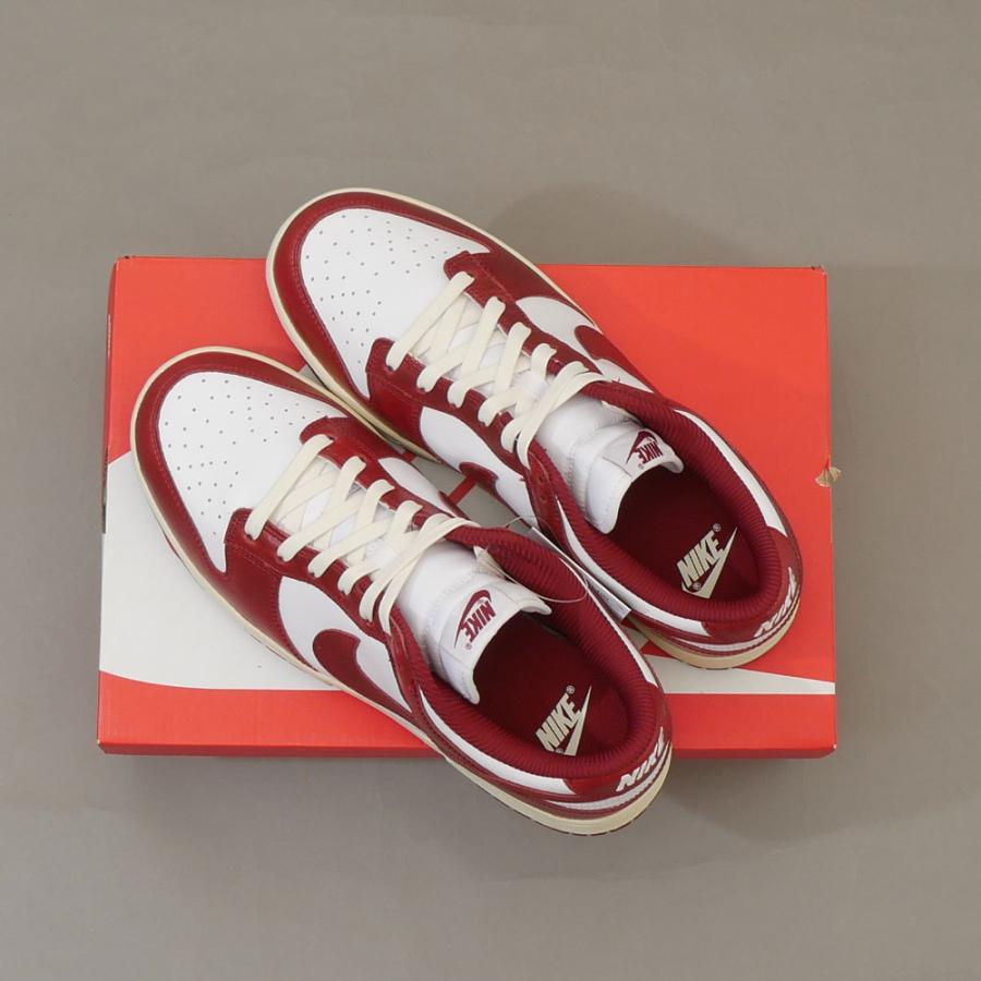 NIKE 新品 ナイキ WMNS DUNK LOW PRM ウイメンズ ダンク ロー NIKE 新品 ナイキ WMNS DUNK LOW PRM ウイメンズ ダンク ロー