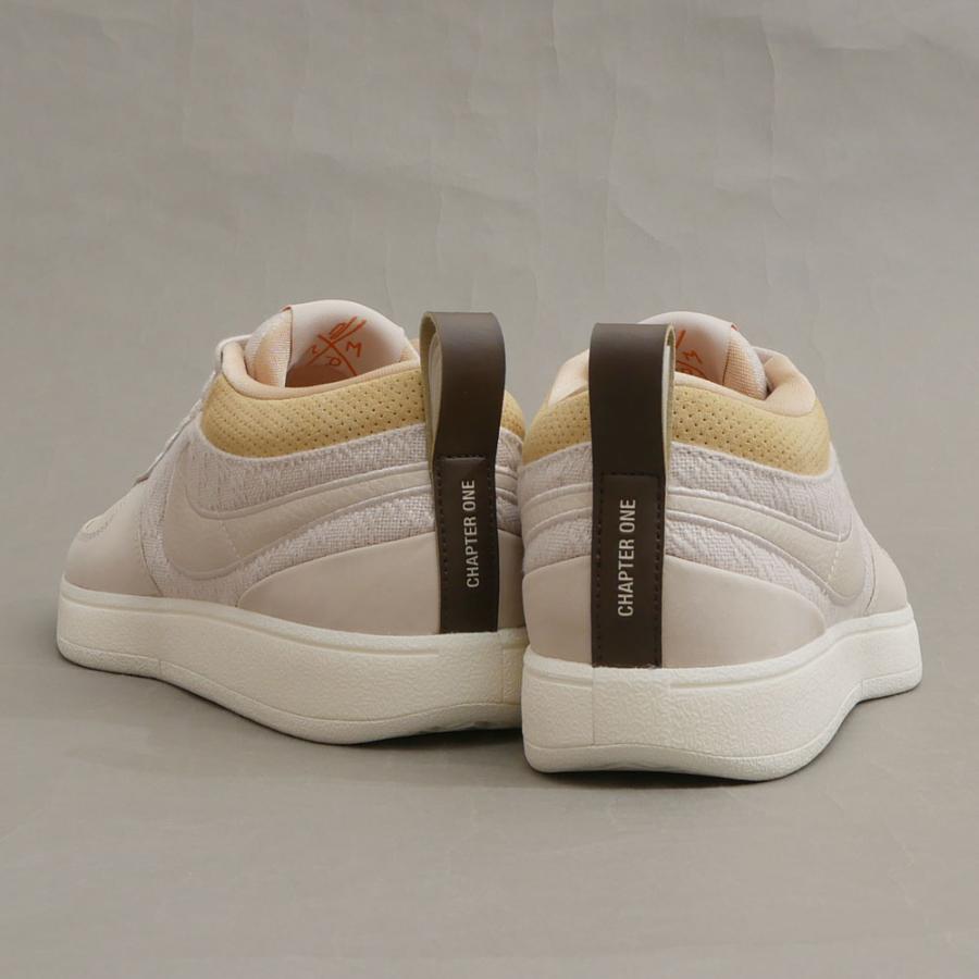 シューズ(男性用) Nike Book 1 EP \"Light Orewood Brown\"27.5 Nike Book 1 EP 'Light Orewood Brown'