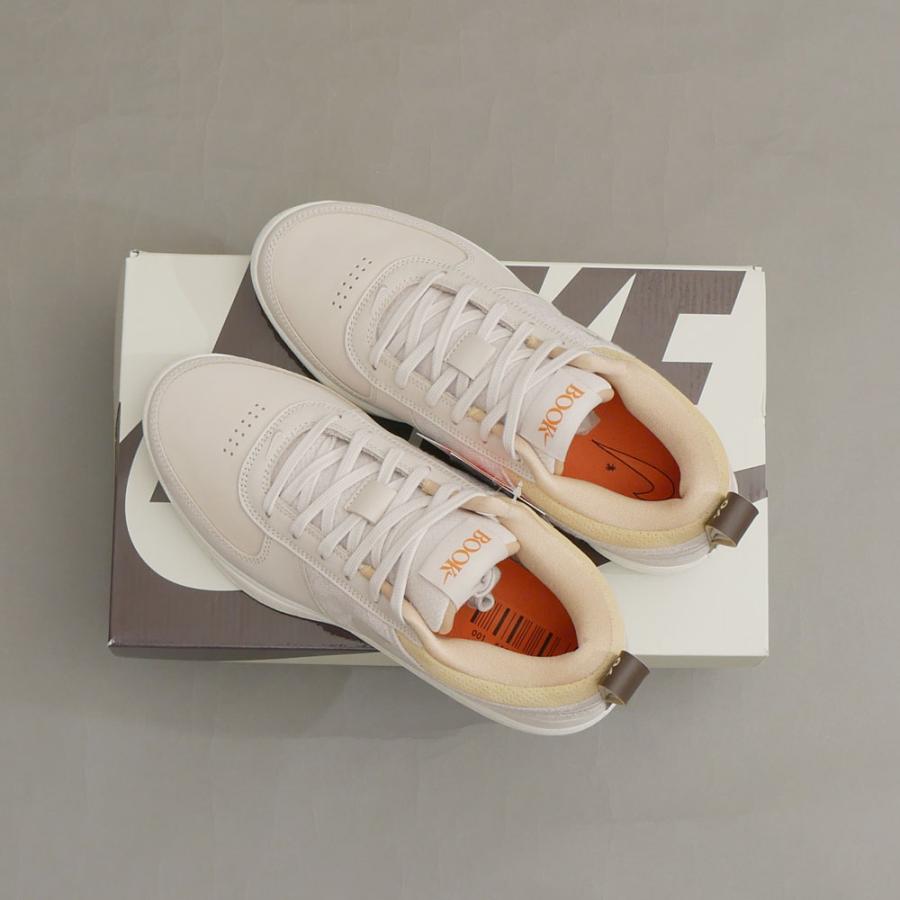 シューズ(男性用) NIKE BOOK 1 FJ4250-003 26cm Nike Book 1 