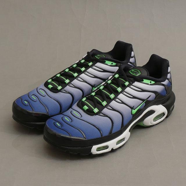 NIKE 新品 ナイキ AIR MAX PLUS エアマックスプラス DX4326-001 NIKE 新品 ナイキ AIR MAX PLUS エアマックスプラス DX4326-001