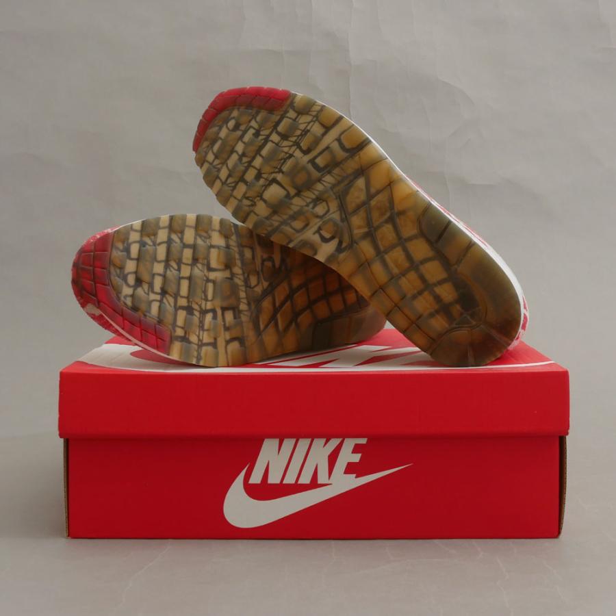 NIKE ナイキ AIR MAX 1 SKETCH TO SHELF エアマックス1 CJ4286