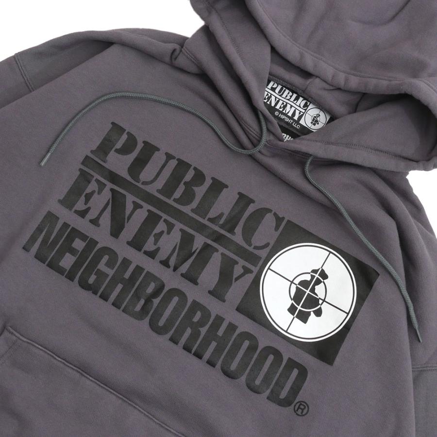 NEIGHBORHOOD 新品 ネイバーフッド 23AW NHXPUBLIC ENEMY NEIGHBORHOOD 新品 ネイバーフッド 23AW NHXPUBLIC ENEMY