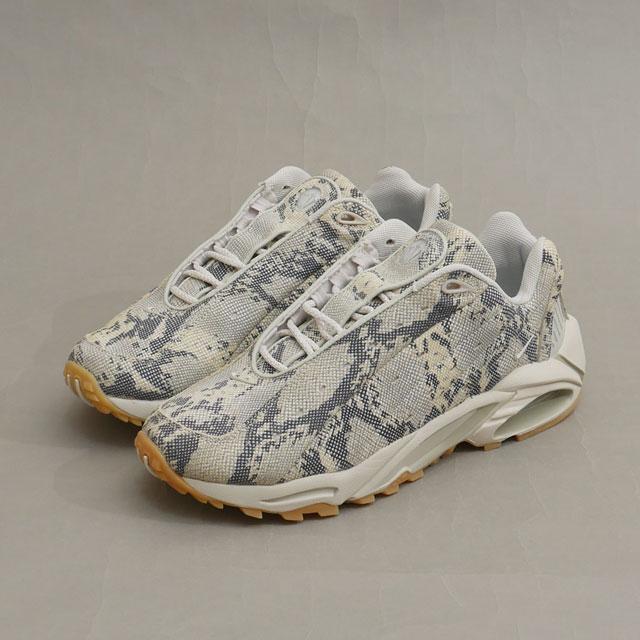 NIKE 【超お買い得目玉スニーカーSALE】 新品 ナイキ HOT STEP AIR  