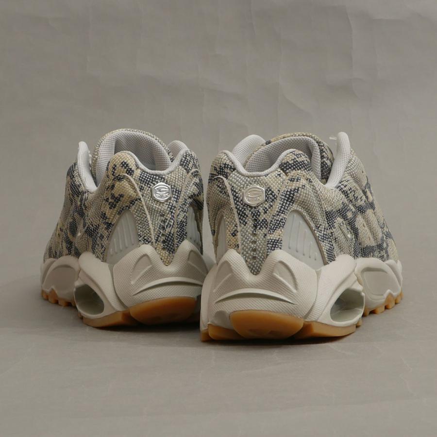 NIKE 【超お買い得目玉スニーカーSALE】 新品 ナイキ HOT STEP AIR  