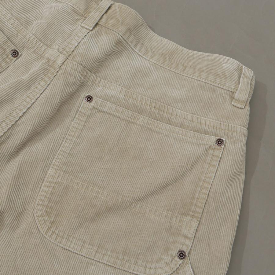 Supreme シュプリーム 24SS Washed Corduroy Double Knee Supreme シュプリーム 24SS Washed Corduroy Double Knee