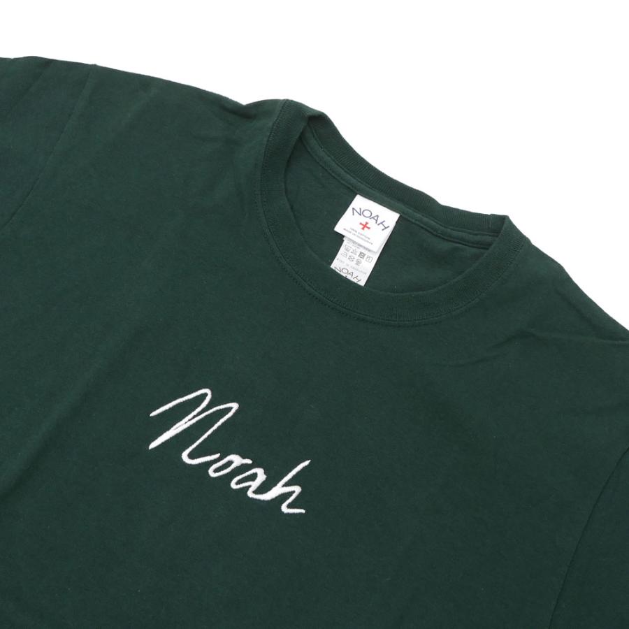 Noah 【美品】TheoryLuxeCottonLeat半袖シャツ水色 baa6abb2332cfebbaec618a2b35cec