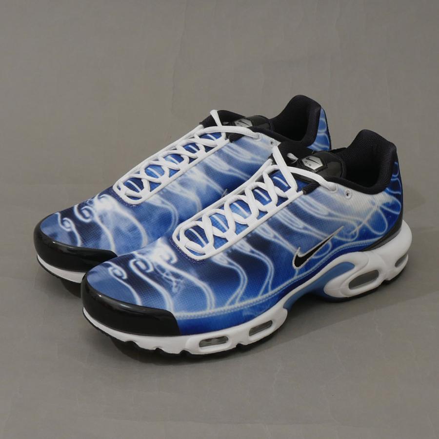NIKE 新品 ナイキ AIR MAX PLUS OG エアマックスプラス NIKE 新品 ナイキ AIR MAX PLUS OG エアマックスプラス