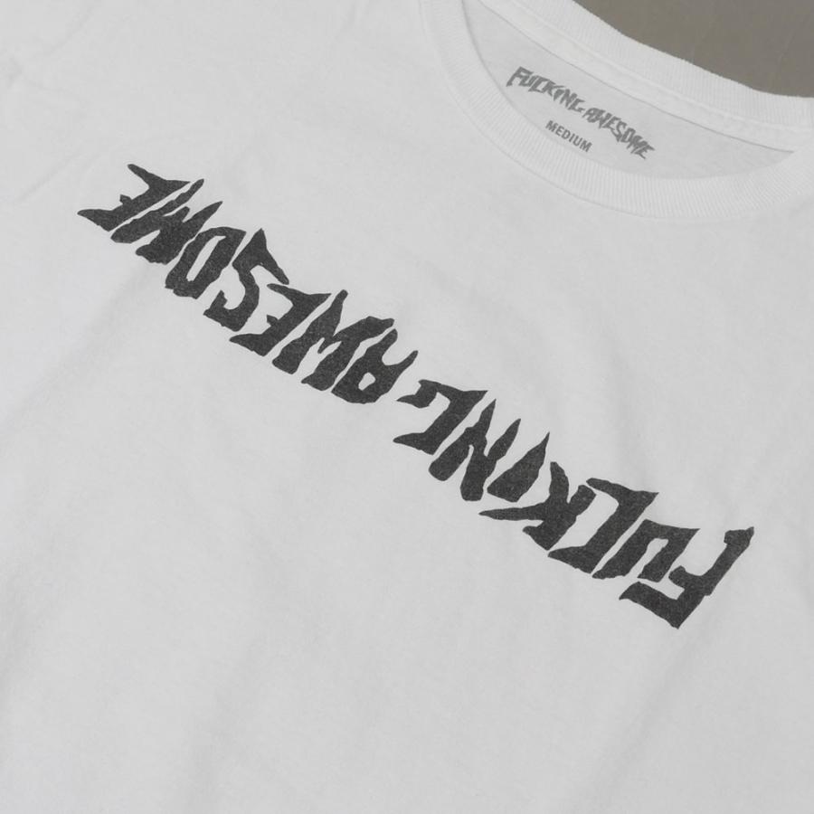 FUCKING AWESOME ファッキングオーサム Fucking Awesome