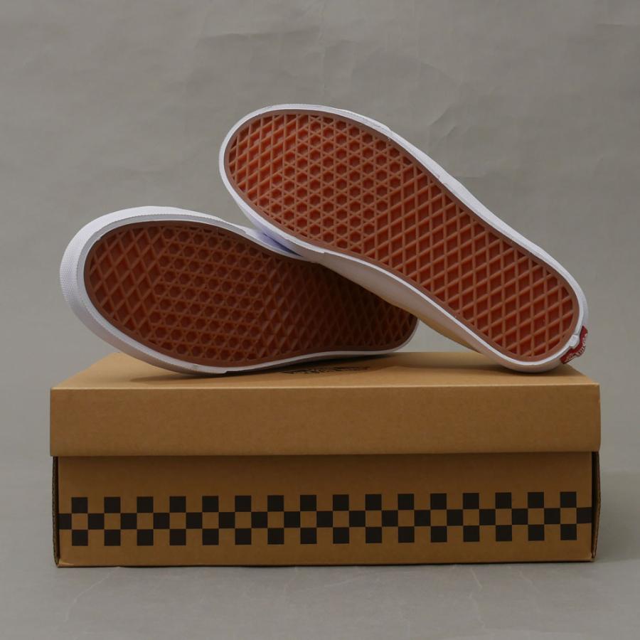MIN-NANO 新品 ミンナノ min-nano x バンズ VANS 店舗限定 V79CF MIN-NANO 新品 ミンナノ min-nano x バンズ VANS 店舗限定 V79CF