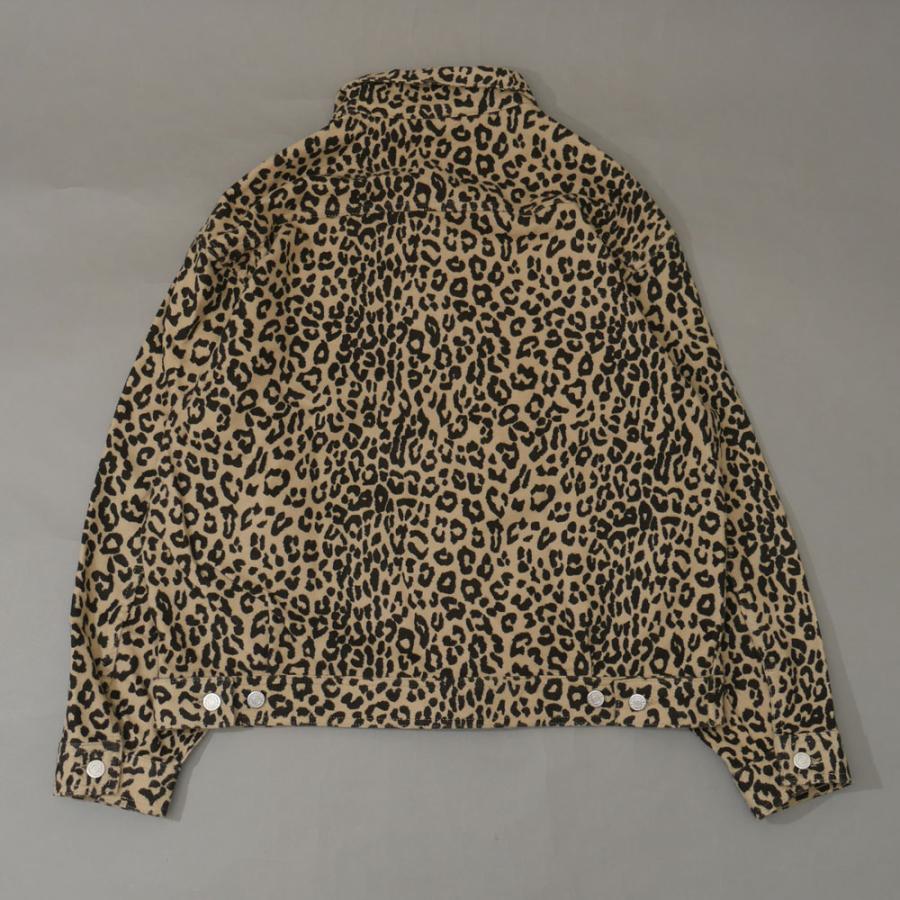 Supreme シュプリーム 22AW Moleskin Work Jacket ワーク Supreme シュプリーム 22AW Moleskin Work Jacket ワーク