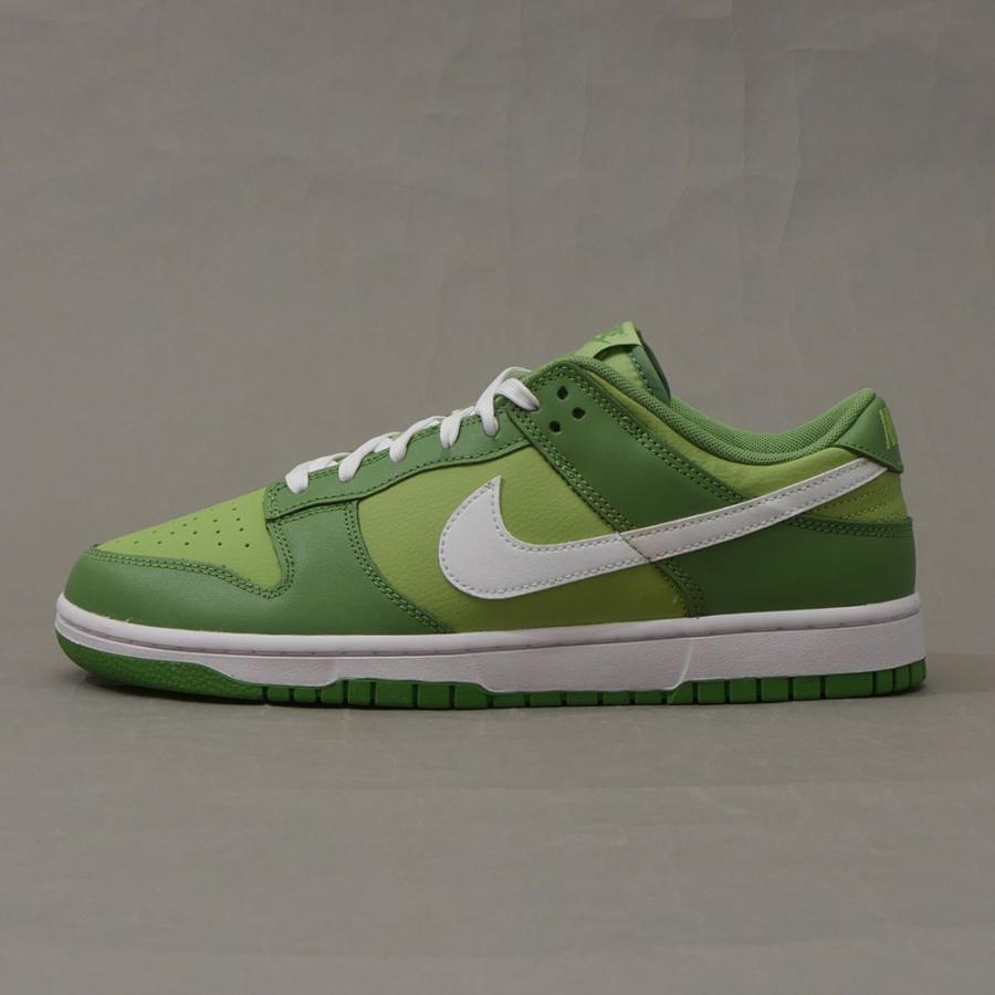 NIKE 新品 ナイキ DUNK LOW RETRO ダンク ロー レトロ DJ6188 NIKE 新品 ナイキ DUNK LOW RETRO ダンク ロー レトロ DJ6188