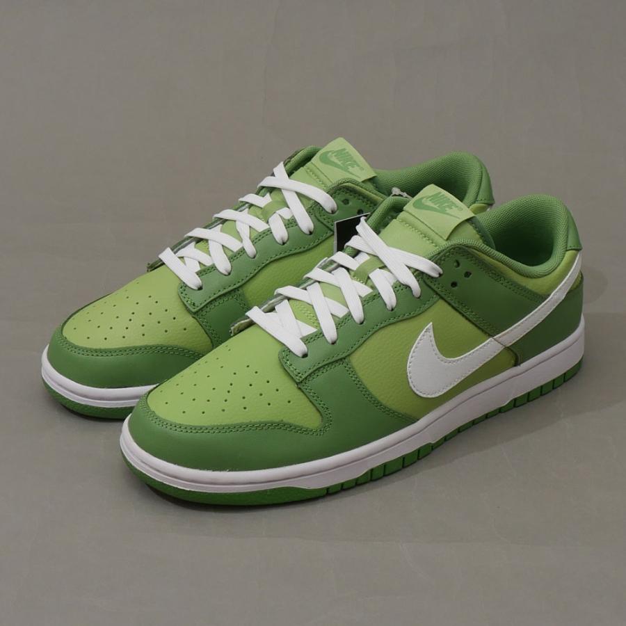 NIKE 新品 ナイキ DUNK LOW RETRO ダンク ロー レトロ DJ6188 NIKE 新品 ナイキ DUNK LOW RETRO ダンク ロー レトロ DJ6188