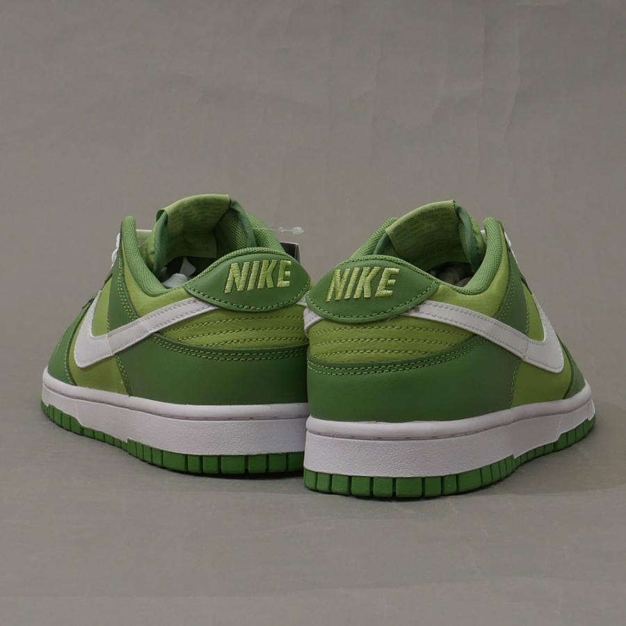 NIKE 新品 ナイキ DUNK LOW RETRO ダンク ロー レトロ DJ6188 NIKE 新品 ナイキ DUNK LOW RETRO ダンク ロー レトロ DJ6188