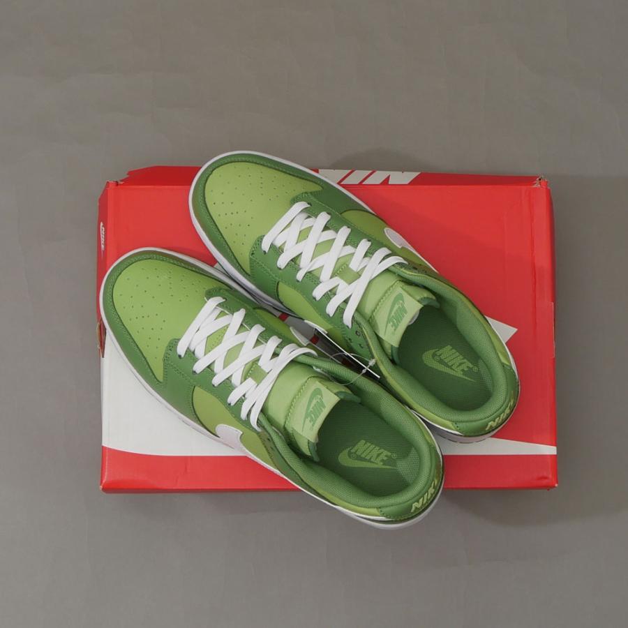 NIKE 新品 ナイキ DUNK LOW RETRO ダンク ロー レトロ DJ6188 NIKE 新品 ナイキ DUNK LOW RETRO ダンク ロー レトロ DJ6188