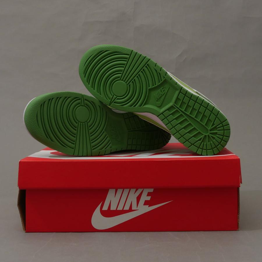 NIKE 新品 ナイキ DUNK LOW RETRO ダンク ロー レトロ DJ6188 NIKE 新品 ナイキ DUNK LOW RETRO ダンク ロー レトロ DJ6188