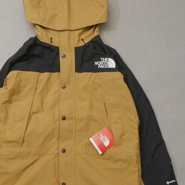 ザ・ノースフェイス THE NORTH FACE MOUNTAIN LIGHT JACKET マウンテンライトジャケット NP11834 BK Mサイズ【中古】 130003645046 (OUTER) : 524100902 : クリフエッジ - 通販 - Yahoo!ショッピング ザ・ノースフェイス THE NORTH FACE MOUNTAIN LIGHT JACKET マウンテンライトジャケット NP11834 BK Mサイズ【中古】 130003645046 (OUTER) : 524100902 : クリフエッジ - 通販 - Yahoo!ショッピング
