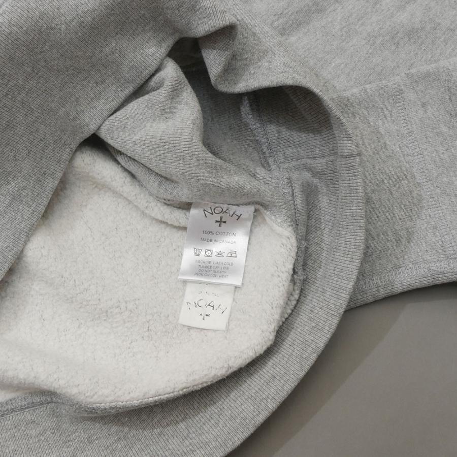 NOAH(ファッション) ノア NOAH CORE LOGO HOODIE コアロゴ NOAH(ファッション) ノア NOAH CORE LOGO HOODIE コアロゴ