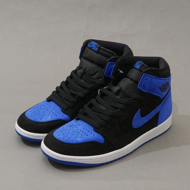 NIKE 新品 ナイキ AIR JORDAN 1 RETRO HIGH OG エアジョーダン1 レトロ 