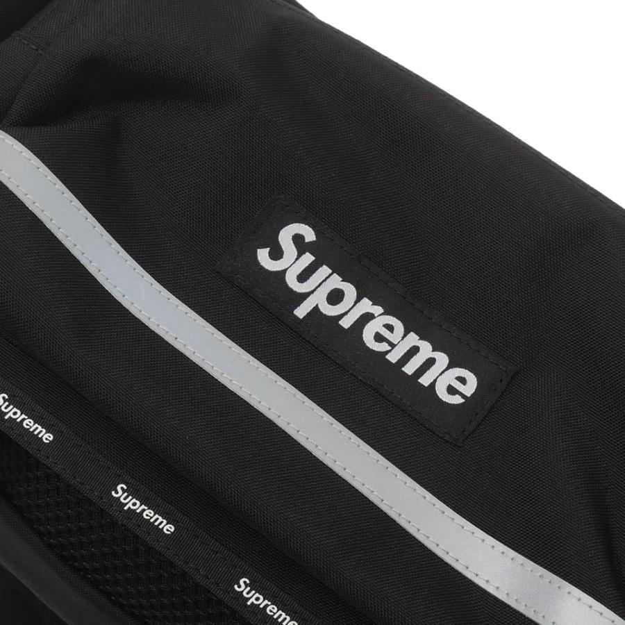 supreme メッセンジャーバッグ　24fw Messenger Bag | Supreme 24fw