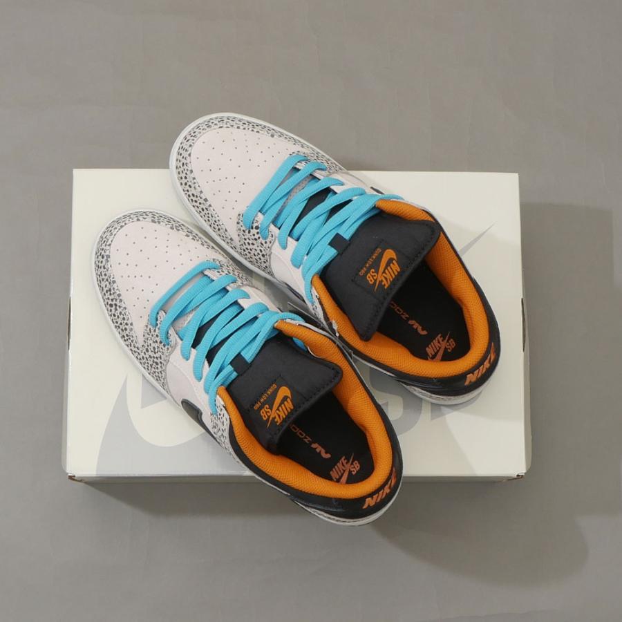 NIKE 新品 ナイキ SB DUNK LOW PRO エスビー ダンクロー スケート 