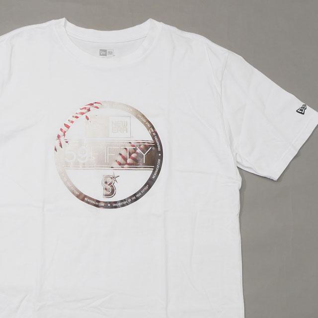 baystars×NEW ERA TシャツXXLベイスターズニューエラ NEW ERA ニューエラ New Era x 横浜DeNAベイスターズ BAYSTARS