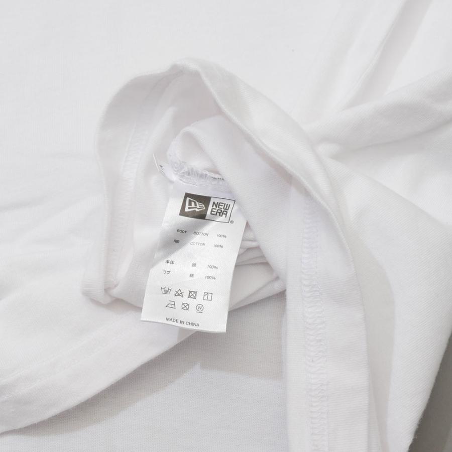 NEW ERA ニューエラ New Era x 横浜DeNAベイスターズ BAYSTARS