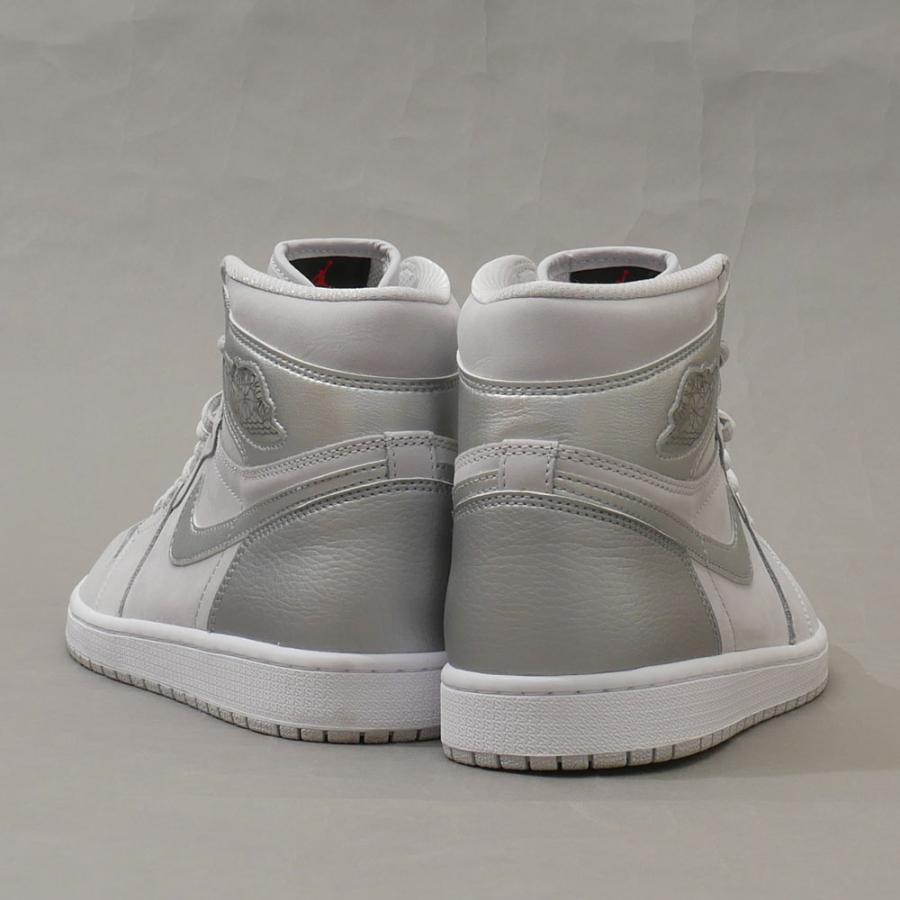 ナイキ NIKE AIR JORDAN 1 HIGH OG CO.JP エアジョーダン1 DC1788-029  