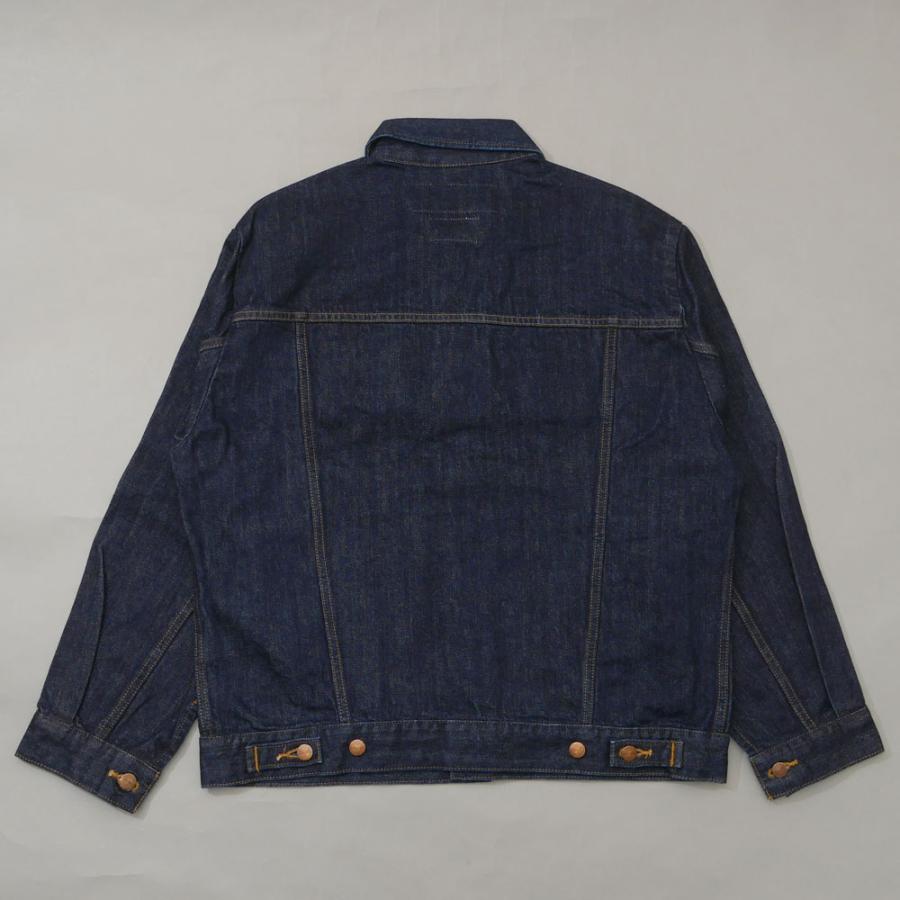 WACKO MARIA 新品 ワコマリア x ラングラー WRANGLER DENIM WACKO MARIA 新品 ワコマリア x ラングラー WRANGLER DENIM