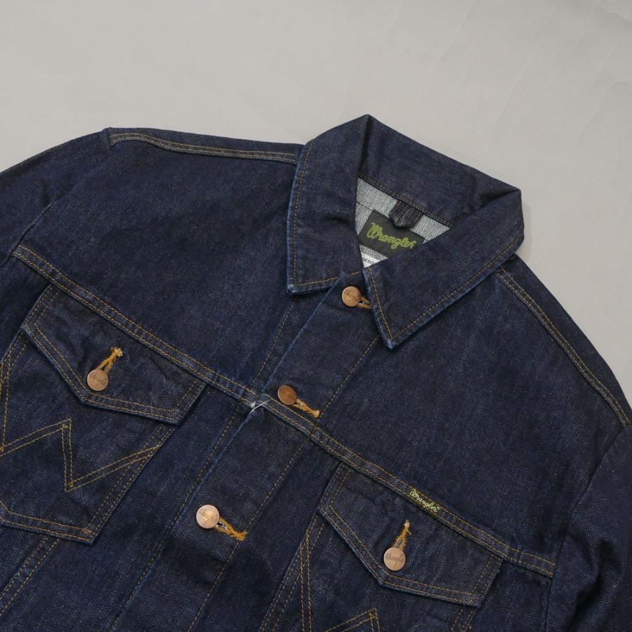 WACKO MARIA 新品 ワコマリア x ラングラー WRANGLER DENIM WACKO MARIA 新品 ワコマリア x ラングラー WRANGLER DENIM