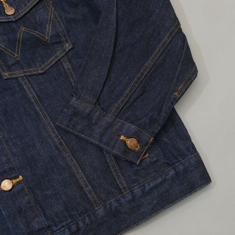 WACKO MARIA 新品 ワコマリア x ラングラー WRANGLER DENIM WACKO MARIA 新品 ワコマリア x ラングラー WRANGLER DENIM