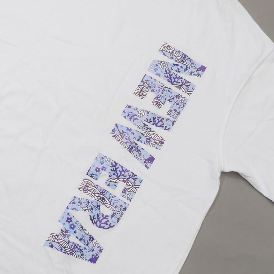 baystars×NEW ERA TシャツXXLベイスターズニューエラ NEW ERA ニューエラ New Era x 横浜DeNAベイスターズ BAYSTARS