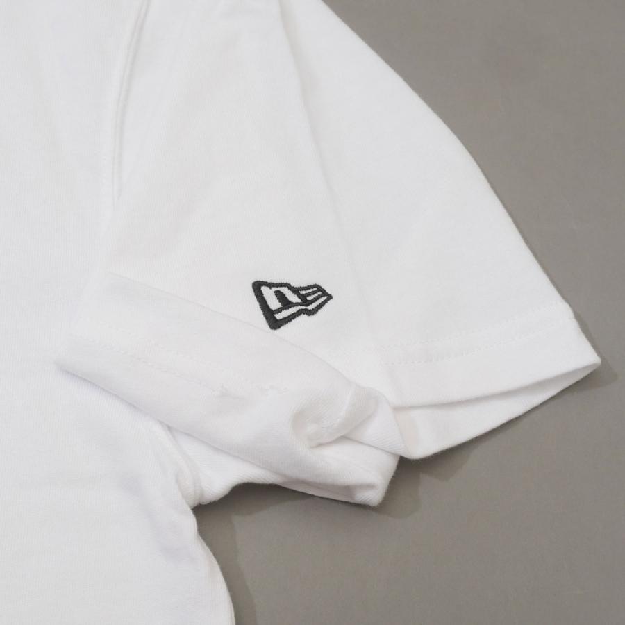 NEW ERA ニューエラ New Era x 横浜DeNAベイスターズ BAYSTARS