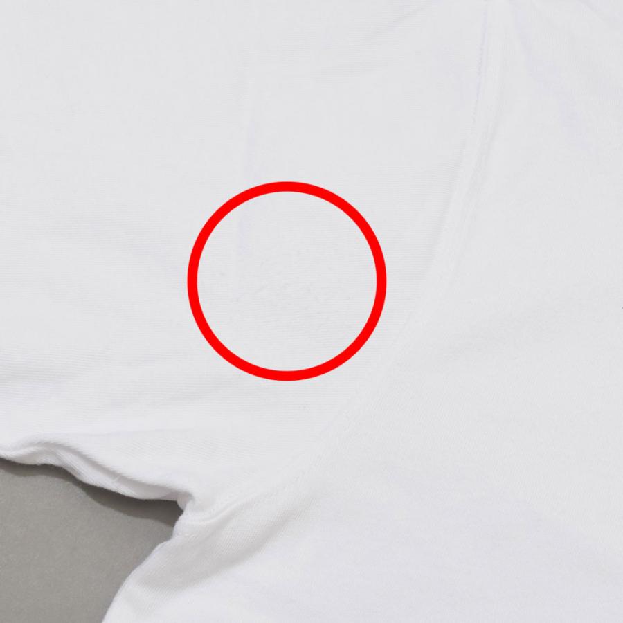 NEW ERA ニューエラ New Era x 横浜DeNAベイスターズ BAYSTARS